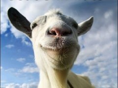 Compare Goat Simulator