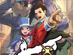 Compare Apollo Justice: Ace Attorney