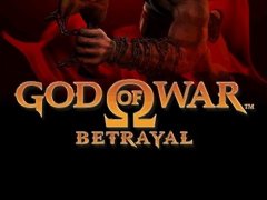 Compare God of War: Betrayal