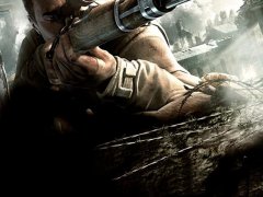 Compare Sniper Elite V2