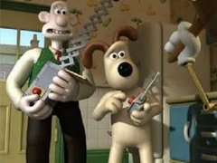 Compare Wallace & Gromit's Grand Adventures