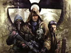 Compare S.T.A.L.K.E.R.: Clear Sky vs S.T.A.L.K.E.R.: Shadow of Chernobyl