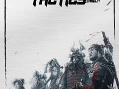 Compare Shadow Tactics: Blades of the Shogun