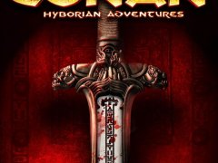 Compare Age of Conan