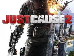 Compare Batman: Arkham City vs Just Cause 2