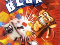 Compare Boom Blox