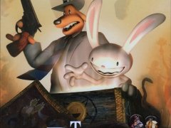 Compare Sam & Max: The Devil's Playhouse