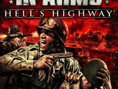 Compare Brothers in Arms: Hell's Highway