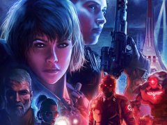 Compare Wolfenstein: Youngblood