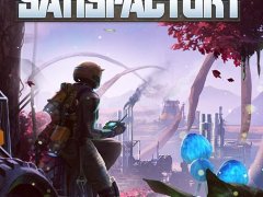 Compare Satisfactory