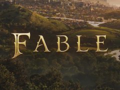 Fable