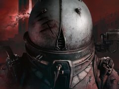 Cronos: The New Dawn