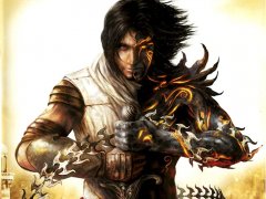Compare Prince of Persia: The Two Thrones