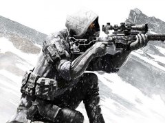 Compare Sniper Ghost Warrior Contracts
