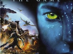 Compare Avatar: The Game