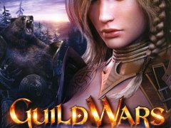 Compare Guild Wars: Eye of the North