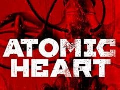 Compare Atomic Heart vs Asgard's Wrath