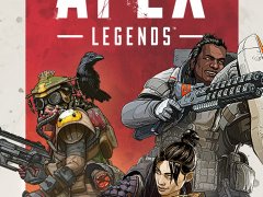 Apex Legends