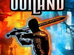 Compare Outland