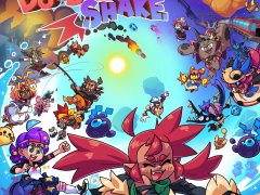 Compare DoubleShake