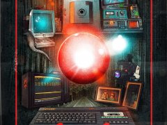 Compare Stories Untold