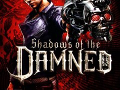 Compare Shadows of the Damned