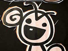 Compare The Legend of Bum-bo