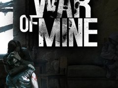 Compare This War of Mine