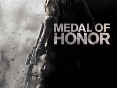 Compare Medal of Honor (2010)