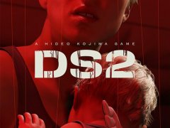 Compare Death Stranding 2: On The Beach