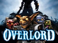 Compare Overlord II