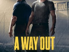 A Way Out