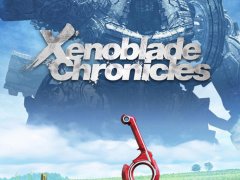 Compare Xenoblade Chronicles