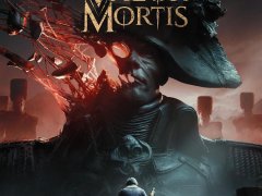 Valor Mortis