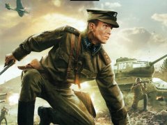 Compare Blitzkrieg 3