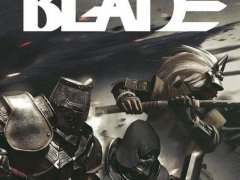 Compare Conqueror's Blade