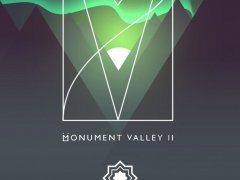Compare Monument Valley 2