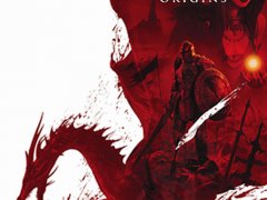 Dragon Age: Origins