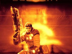 Compare Alien Breed 3: Descent