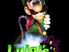 Compare Luigi's Mansion: Dark Moon