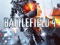 Compare Battlefield 4