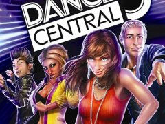Compare Dance Central 3