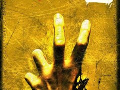 Compare Dota 2 vs Left 4 Dead 2