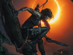Compare Shadow of the Tomb Raider