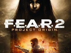 Compare F.E.A.R. 2: Project Origin