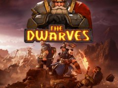 Compare The Dwarves