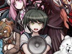 Compare Danganronpa Another Episode: Ultra Despair Girls
