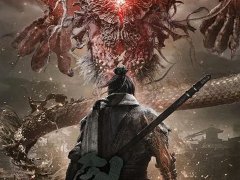 Compare Wo Long: Fallen Dynasty