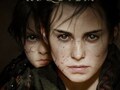 A Plague Tale: Requiem Compare A Plague Tale: Requiem