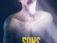 Compare Sons of the Forest